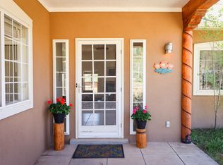 18 Digby Ln, Edgewood, NM 87015