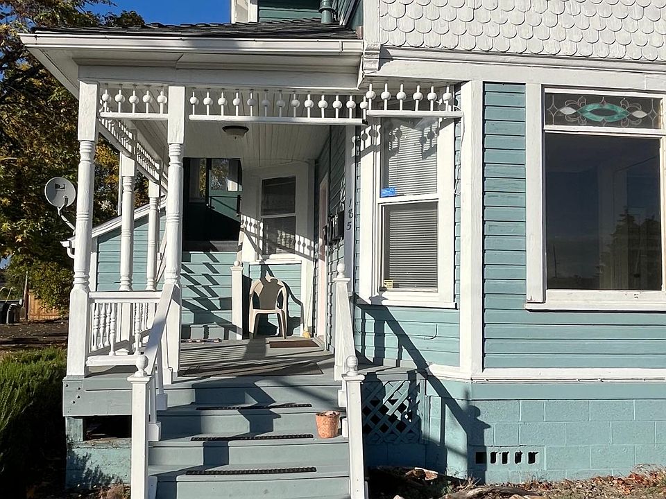 1st image of (Undisclosed Address)