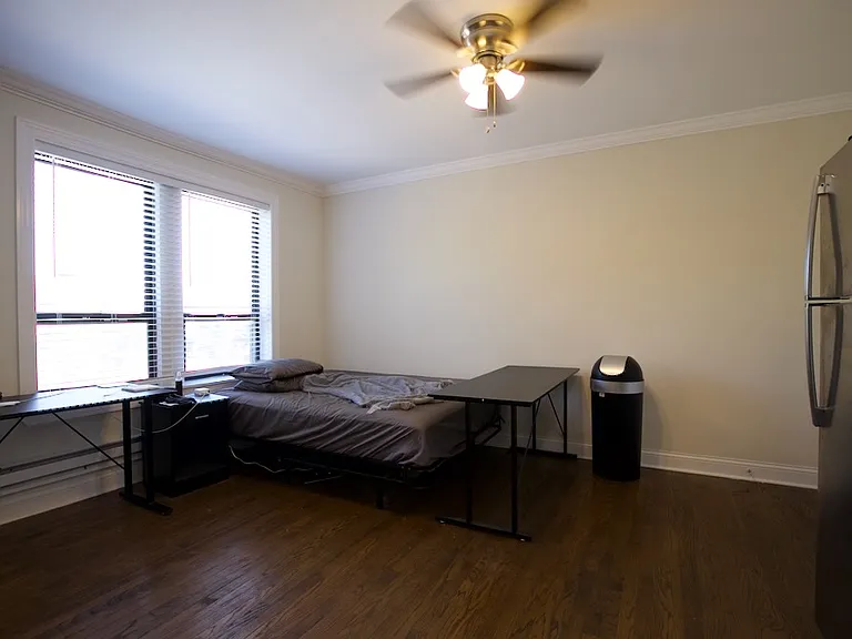 3345 N Marshfield Ave #203 — Photo 6