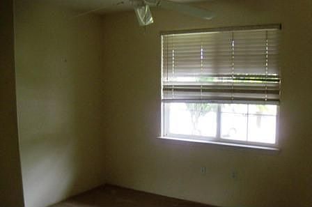 2nd image of 3950 Kalai Waa St APT K202