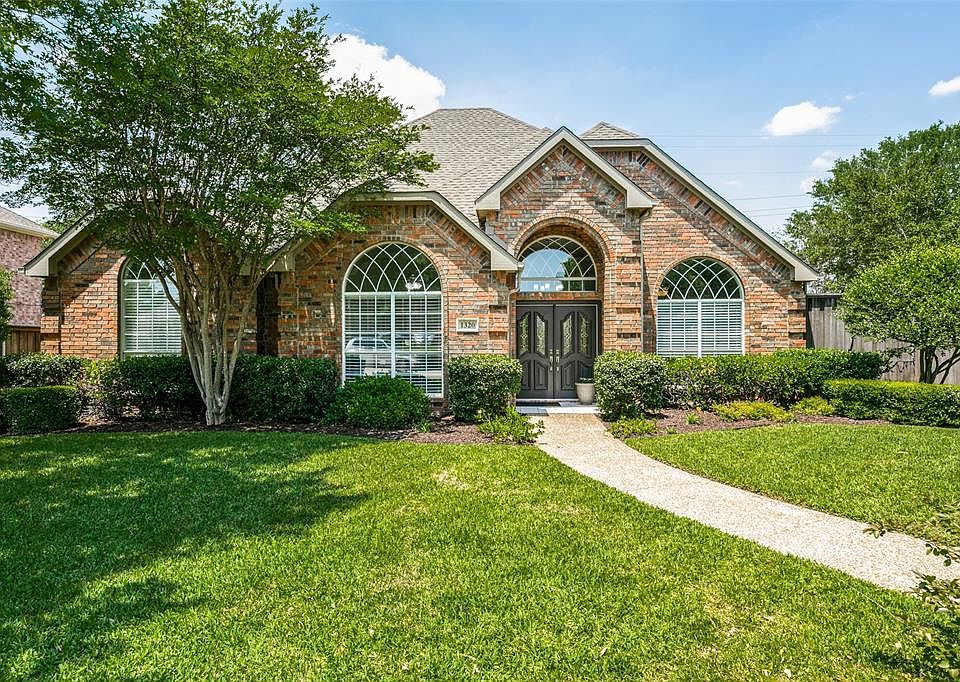 1st image of 1320 Breanna Way
