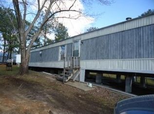 8325 Poplar Springs Dr LOT 40, Meridian, MS 39305