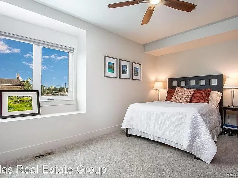 3509 W Conejos Pl — Photo 8