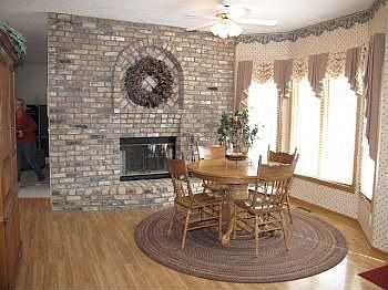 2nd image of 2901 Schuemann Dr