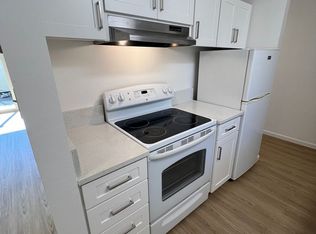 363 Diablo Rd APT 19, Danville, CA 94526