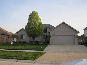 1st image of 21329 Bunker Dr