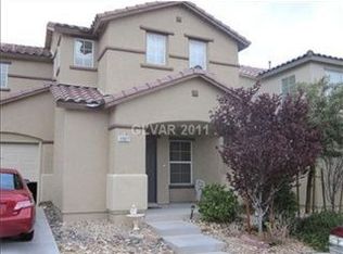 11927 Giles St, Las Vegas, NV 89183