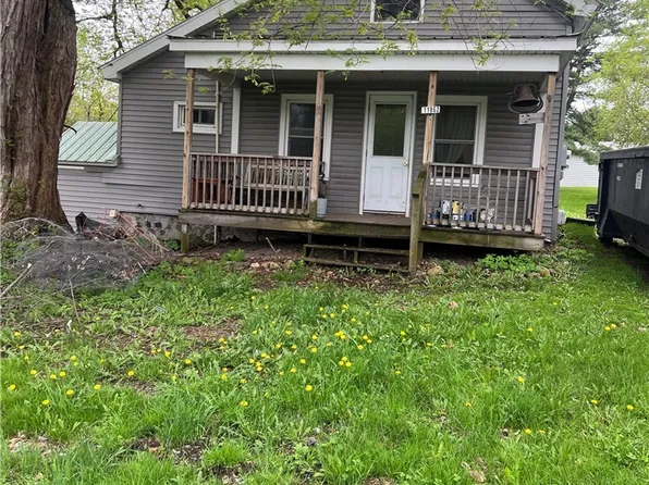 11862 State Route 193 #888, Ellisburg, NY 13636