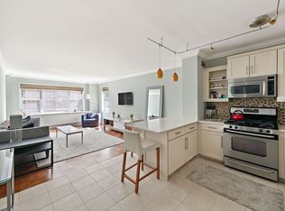 130 E 63rd St APT 8D, New York, NY 10065