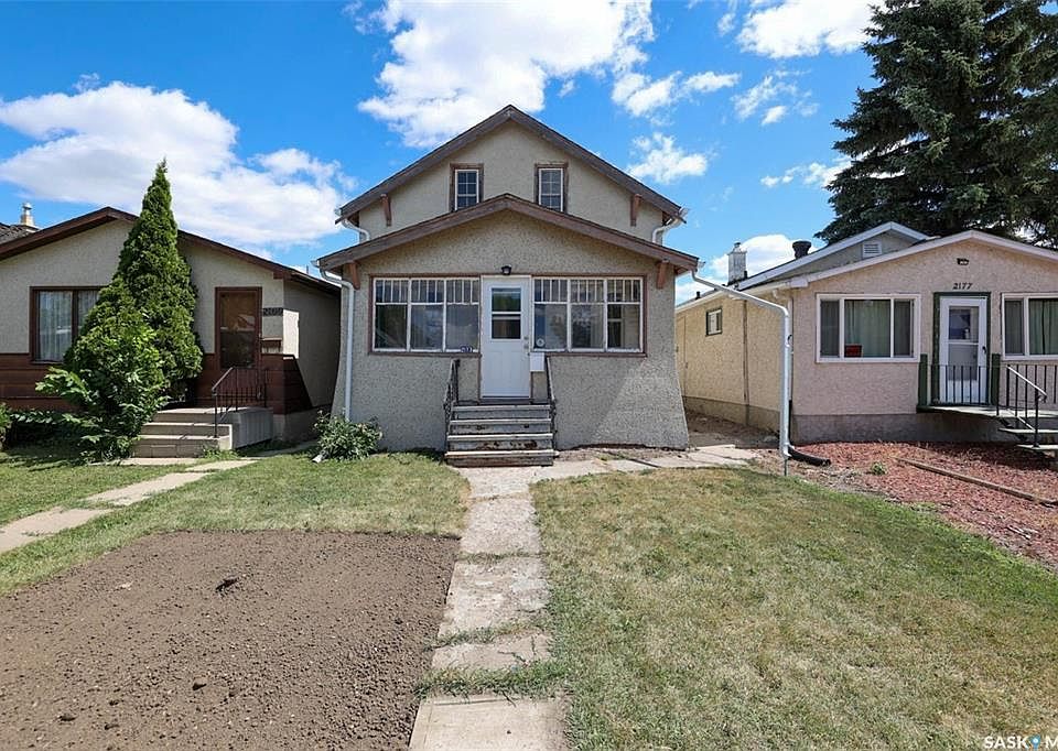 1st image of 2173 Edgar STREET