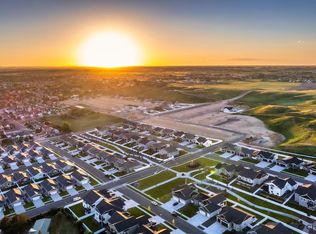 3 Sullivan St, Cheyenne, WY 82009