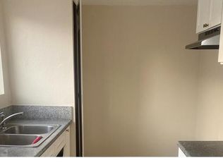 1811 W 5th St APT 303, Los Angeles, CA 90057