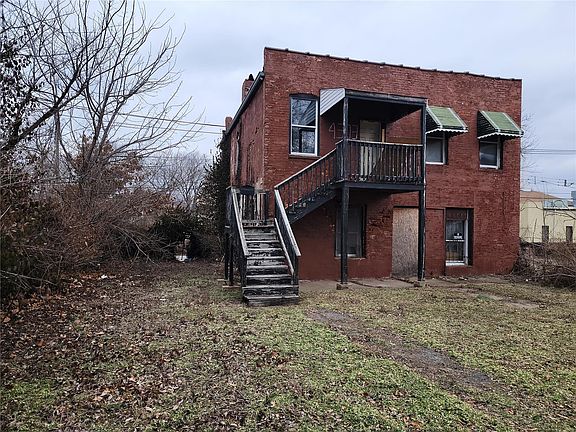 2nd image of 4301 Saint Louis Ave