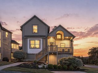 225 Foggy Bay Lane, Hollister, MO 65672