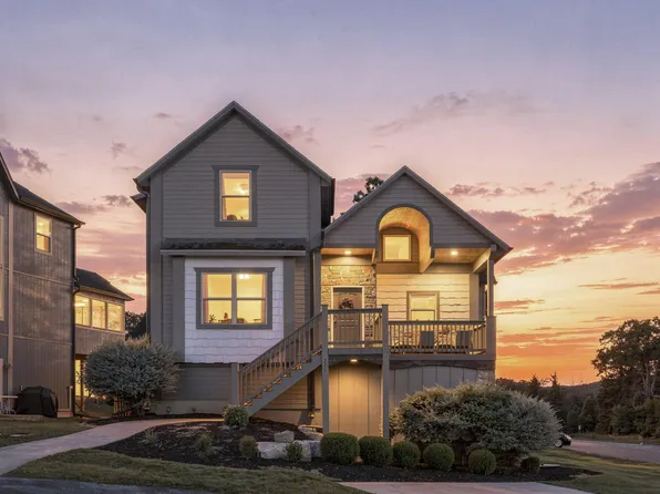 225 Foggy Bay Lane, Hollister, MO 65672