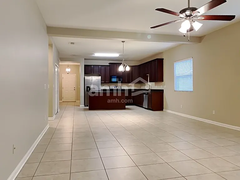 743 Sunny Stroll Dr — Photo 6