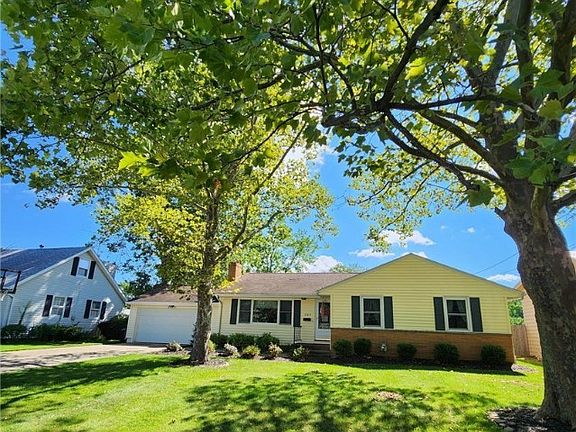 2nd image of 242 Whitman Blvd