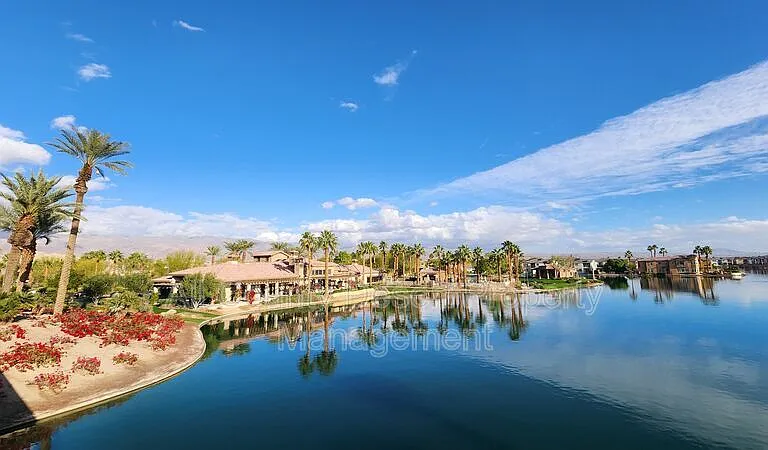 43151 Passagio Lago Way — Photo 33