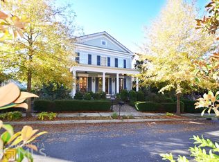 6730 Cross Gate St, Cumming, GA 30040