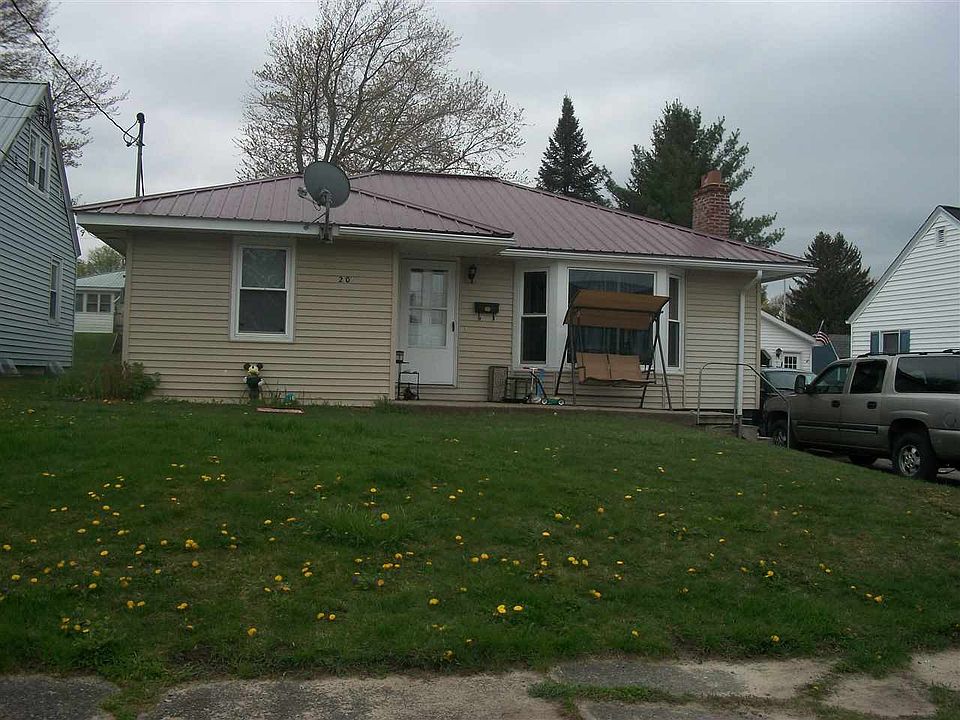1st image of 20 Grant St