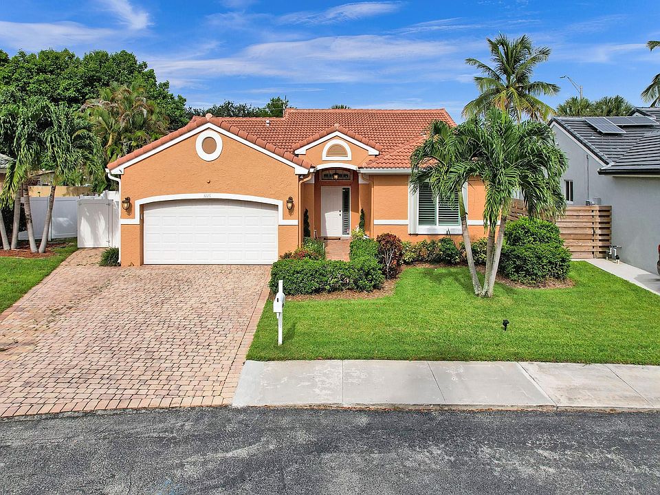 1st image of 3226 NW 22nd Avenue
