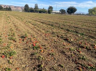 7070 Holsclaw Rd, Gilroy, CA 95020