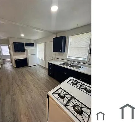 200 Stillwood Dr — Photo 3