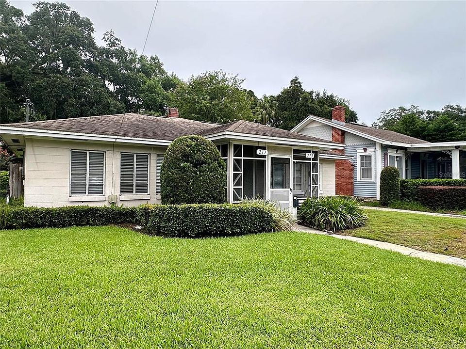 1st image of 215/217 W PRINCETON STREET LOT 4