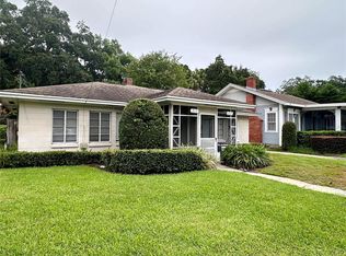 215/217 Princeton St W #4, Orlando, FL 32804
