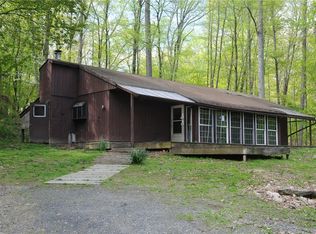 196 Weed Rd, Shawangunk, NY 12566
