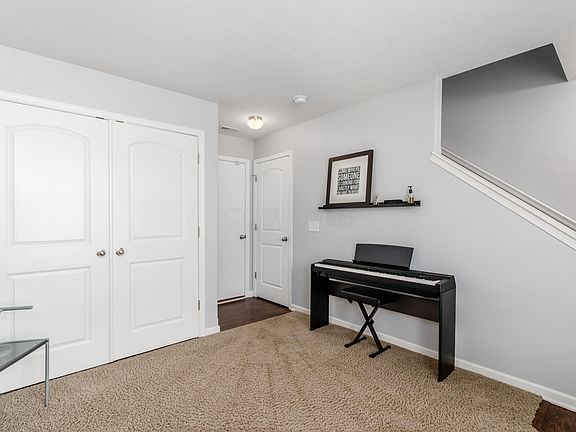 5th image of 5779 Passage Creek Dr #1