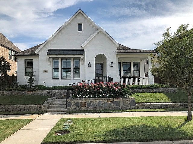 2nd image of 15056 Wintergrass Rd