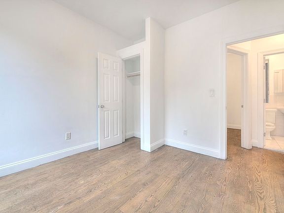 2nd image of 230 Mott St #2CD