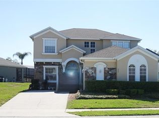 538 Pineloch Dr, Haines City, FL 33844