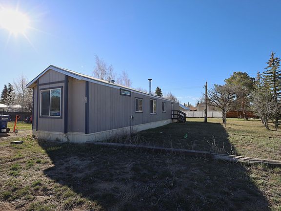 2nd image of 214 Sage Ave W