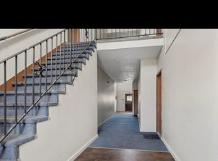 2875 Taylor Ave, Springfield, IL 62703