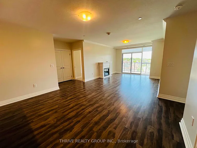 260 Villagewalk Blvd #707 — Photo 16