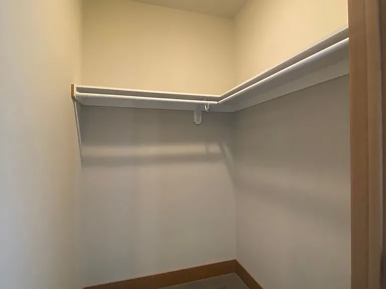 1414 E. 6th Duplex — Photo 9