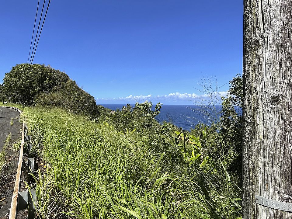 351714 Hawaii Belt Rd, Laupahoehoe, HI 96764 Zillow