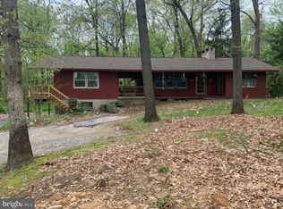 151 Springton Rd, Glenmoore, PA 19343