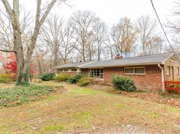 14428 Stone Horse Creek Rd, Glen Allen, VA 23059