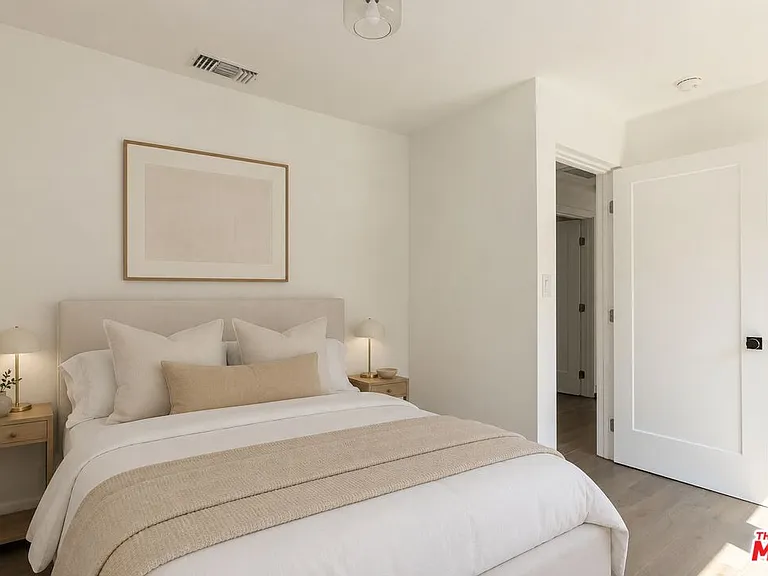 3618 Chesapeake Ave — Photo 27