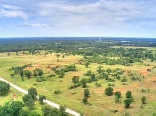 6 Moffatt Rd #168, Lexington, OK 73051