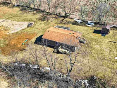 2821 F52 Trl, Parnell, IA, 52325