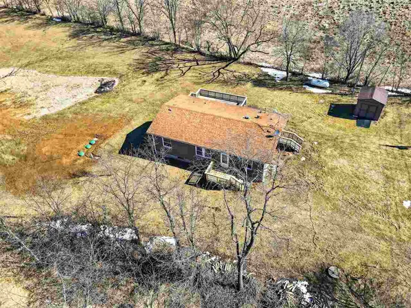 2821 F52 Trl, Parnell, IA 52325