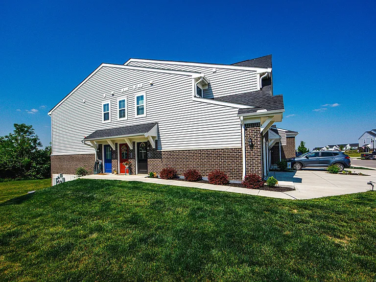 5103 Hazeltine Ln — Photo 29