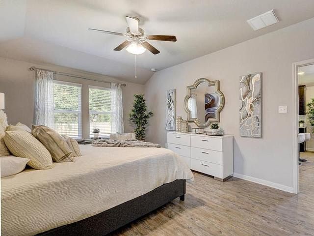 1st image of 1307 Golden Barley Dr