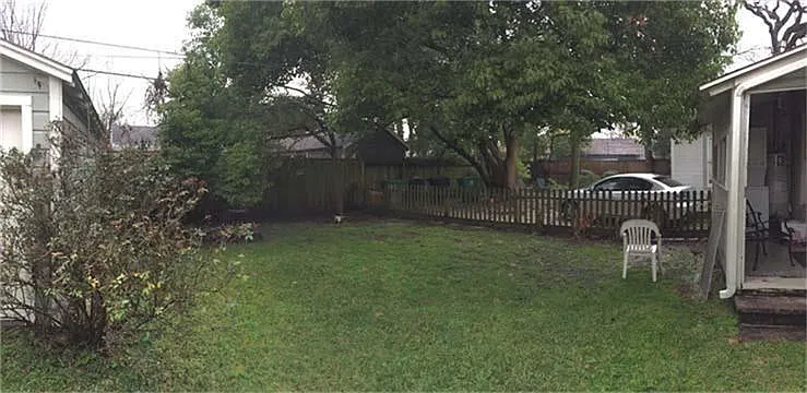4009 Oak Ridge St — Photo 21
