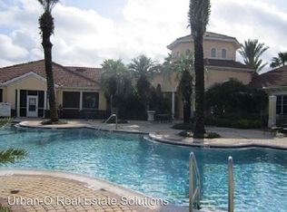 12030 Villanova Dr APT 101, Orlando, FL 32837