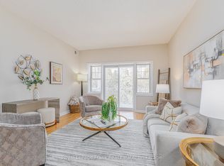 220 Main St N #207, Uxbridge, ON L9P0B6